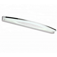 bathroom lighting make up mirror lights mirror front lights make up lights bathroom led mirror light