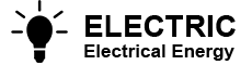 Ningbo Seoled Lighting Co., Ltd.